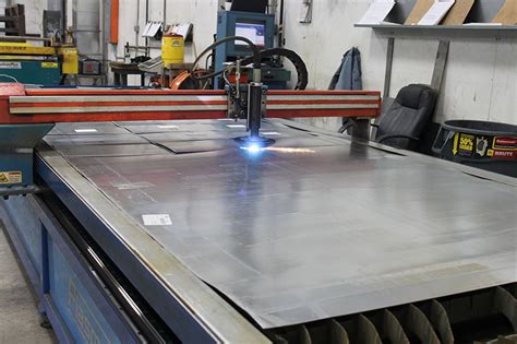 TOP 10 BEST Metal Fabrication Shops in Naples, FL 